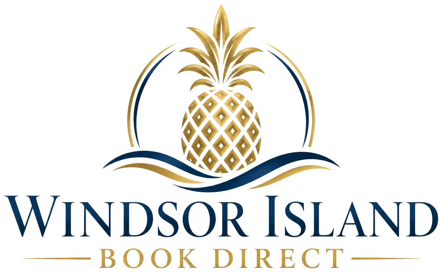 Disclaimer — Windsor Island Book Direct