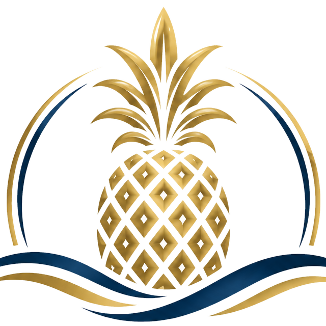 Disclaimer — Windsor Island Book Direct